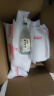 女兒红女儿红三年纯正原浆糟烧白酒50度500ml*6瓶礼 50度 500mL 6瓶 实拍图