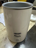 德龙(Delonghi) EMF2.W全自动奶泡机家用 冷热两用 打奶泡机 磁旋发泡技术 轻音打发 现货 实拍图