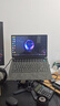 Alienware外星人笔记本电脑二手高端电竞游戏本M15 M17 X14 X15 X17大屏吃鸡 16：M15R6/11代i7/3070/16G 9成新 实拍图