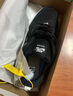 耐克NIKE休闲鞋男女减震SB ALLEYOOP秋冬运动鞋CJ0882-001黑/白41 实拍图