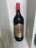 加达尔庄园【大瓶红酒】法国红酒十斤5L大瓶酒干红葡萄酒 5000ml*1瓶 单支装 实拍图