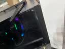 英特尔(Intel) i5-13600K 酷睿13代 14核20线程 睿频至高可达5.1Ghz 五年质保 台式机CPU 畅玩黑神话悟空 实拍图