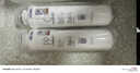 美的净水器滤芯-适用MRO201-4、201A-4、1796A-400Gmro1598b-400gmrc1698c-600g，1698-600g，F1系列 RO400G反渗透滤芯 实拍图