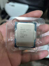 英特尔12代英特尔酷睿CPU i5-12400F 12490F散片i512600KF盒装i712700KF i5-12600K散片【10核16线程】 LGA1700针脚 实拍图
