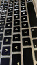 绿惠（LVHUI）适用苹果13-17款MACBOOK AIR A1465A1466 PRO A1502A1398升级扩容1TB闪存SSD固态硬盘预装双系统 512G预装系统京仓发货 带系统 实拍图