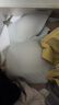 幸棉【可选1色】【LUCKY内衣盲盒】2件装无尺码文胸福袋 不挑尺码 【2件装】肤色+随机款无尺码 均码 (A-C杯/90-140斤/底围70-90) 实拍图