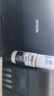 爱普生（EPSON）原装004墨水L3151 L3153 L3251 L3253 L3256 L3258 1258打印机 004BK  【黑色】 实拍图