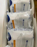 碧然德（BRITA）家用净水壶 滤水壶滤芯 MAXTRA+LE 去水垢专家滤芯 6枚装 实拍图