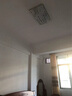 利文森灯饰led吸顶灯长方形客厅大灯大厅主卧室灯具轻奢现代简约大气水晶灯 【店长推荐】长60*40厘米三色 实拍图