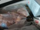 CP正大食品白羽鸡翅根2斤 生鲜冷冻 鸡肉烤鸡翅鸡肉 腌制鸡肉 实拍图