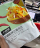 小胡鸭柠檬酸辣无骨鸡爪去骨凤爪下酒菜解馋休闲食品网红办公室零食小吃 柠檬酸辣无骨鸡爪 250g*1袋 大鸡爪 实拍图