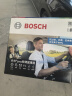 博世（BOSCH）多效+Pro空调滤芯滤清器格8630适配速腾迈腾朗逸奥迪A3Q3等 实拍图