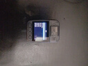 联想（Lenovo）执法记录仪防爆高清红外夜视随身微型录像取证DSJ-1W 32G 实拍图