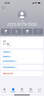 Apple/苹果AI笔记本/MacBookAir 15英寸 M3(8+10核)24G 512G银色电脑MC9J4CH/A 实拍图
