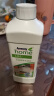 安利（Amway）浓缩厨房去渍剂LOC 1L 油烟机灶台清洗剂厨房 一瓶装 实拍图