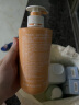 安利（Amway）雅蜜系列沐浴乳 沐浴露新款上市  大橘瓶 400ml 实拍图