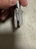 ZIPPO打火机之宝防风煤油 古老的生命 生日礼物男送老公送男友 单机 实拍图