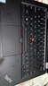 ThinkPad 联想X13Yoga L13YOGA L380YOGA 13.3英寸触摸屏 轻薄便携商务办公 360度翻转折叠 手写 带压感笔二手笔记本 12)X390yoga-i7-16 512-1 实拍图