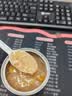 银鹭好粥道八宝粥黑米紫薯红豆燕麦玉米280g*6/12罐整箱混合速食粥 【12罐】每种口味各2罐+桂圆2罐 实拍图