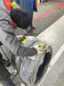 锦湖轮胎KUMHO汽车轮胎 225/65R17 102H KL21 配套长城哈弗H6/新胜达 实拍图