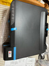 爱普生（EPSON）打印机家用小型 L3251 L3253 彩色照片喷墨仓式连供A4手机电脑无线扫描复印一体机作业试卷学生用 【混发】L1258/1259（单打印 入门款） 官方标配 实拍图