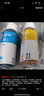 惠普原装HP Smart Tank660/670/675/678/672/676/720打印机墨水 [X4E75A+3YP17A] 黑色+彩色套装 实拍图