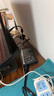爱德琳 适用联想拯救者Y7000P Y9000P R9000P充电器230W 300W R7000P Y9000X R9000K笔记本电源适配器线 170W方口充电器20V8.5A ThnkPad P 实拍图