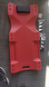 BIG RED TRH6802-2 修车板修车躺板修理板滑板车睡板 专业汽车维修工具 实拍图