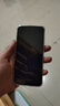OPPOOPPO Reno13 新品上市oppo手机 opporeno13新款5g全网通拍照手机超美小直屏reno13 AI高清实况照片 Reno13星河蓝(512+12) 原装套餐 | OPPO蓝牙 实拍图