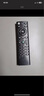 美祥适用中国电信机顶盒遥控器万能通用蓝牙语音 网络液晶电视遥控板魔百盒和天翼4K高清机顶盒子 电信全部通用(语音版) 实拍图