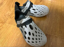 迈乐（Merrell）迈乐运动户外洞洞鞋HYDRO MOC 