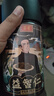 庄民 益智仁 智子 智仁茶100g 精选好货 养生茶滋补过年送礼礼品 实拍图