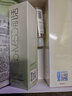 肌活（Bio-MESO）2.0糙米水油敏精华组合爽肤水修护舒缓精华生日礼物 实拍图