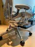 赫曼米勒（HERMAN MILLER）美国品牌 99成新二代赫曼aeron原装二手人体工学椅电脑椅 整椅发货 质保十二年 久坐护腰办公椅电脑椅 Aeron头枕(国产适配）咨询客服选好颜色再下单 实拍图