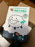 小宠犬羊奶粉 幼宠哺乳期狗狗专用营养补充乳铁蛋白 保健用品 实拍图