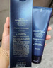 伊思（it‘s skin）蜗牛男士洗面奶150ml 深层清洁温和控油洁面乳护肤品 实拍图