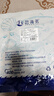 赶海弟【潍坊产地】特大鱿鱼干250g2-4只煲汤食材海鲜干货 源头直发包邮 实拍图
