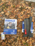 马勒（MAHLE）防护型空调滤芯抗病毒LAK521P(宝来07年前/朗逸/朗行/朗境/柯米克 实拍图
