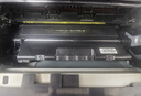 添彩m1005硒鼓 适用惠普1020硒鼓 q2612a硒鼓1020plus 1010 1012 1015 1018佳能2900+ 3000打印机墨粉盒 实拍图
