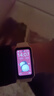 华为（HUAWEI）【出游季礼物】华为手环9标准版 智能手环 轻薄舒适睡眠监测心律失常提示长续航测心率8 AX智能 标准版-羽沙白 实拍图