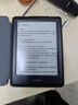 掌阅iReader【咨询领福利】Neo2 6英寸电纸书电子书阅读器 墨水屏平板智能学习笔记本阅读本 Neo2 沉墨色单机+定制保护套 实拍图