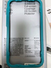 闪魔 适用苹果钢化膜 iphone手机膜高清防爆非全屏抗指纹保护膜 【全屏高清版】2片装+神器 苹果11Pro/X/XS 实拍图