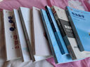 大夏书系·学习共同体：走向深度学习 实拍图