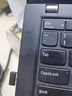 科森拓适用罗技g502无线g304/g903/g602/g703鼠标接收器gpw1一代狗屁王2二代配件 罗技G304接收器 实拍图