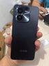 vivo iQOO Z9x 新款5g手机iqooz9x 爱酷z9x iqooz6x z7x z8x学生拍照游戏手机 千元机 星芒白 12GB+256GB 标配版 实拍图