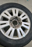 佳通(Giti)轮胎185/60R14 82H T20 适配旗云2/桑塔纳/北汽E系/POLO 实拍图