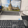 戴尔（DELL） Pro灵越15大屏轻薄本3530升级DC15250 15.6英寸超极本女大学生便携学习办公游戏手提笔记本电脑 15Pro新品【13代酷睿i5 120Hz高刷屏】 32G内存/1TB高 实拍图
