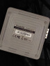 睿因（Wavlink）WL-UG39DH1 外置显卡扩屏器 usb3.0转HDMI/DVI多屏扩展显卡 USB转千兆网卡 实拍图