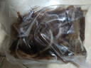 赶牛人大片毛肚新鲜 千层肚 黄牛百叶牛杂金钱肚 叶片 商用火锅冒菜食材 精品黑千层5斤送2斤 新鲜日期（发顺丰快递） 实拍图