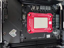 Thermalright(利民)  LGA17XX-SS2 intel1700风冷平台增强扣具包 适用SS2扣具散热器 散热配件 实拍图